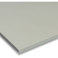 Stemylen PP-H